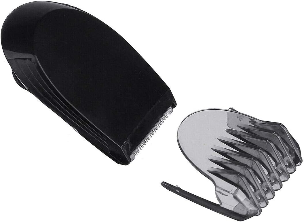 Shaver heads Trimmer for Philips Norelco SensoTouch Arcitec RQ32 RQ12 RQ11 S5000, S7000,S9000 series