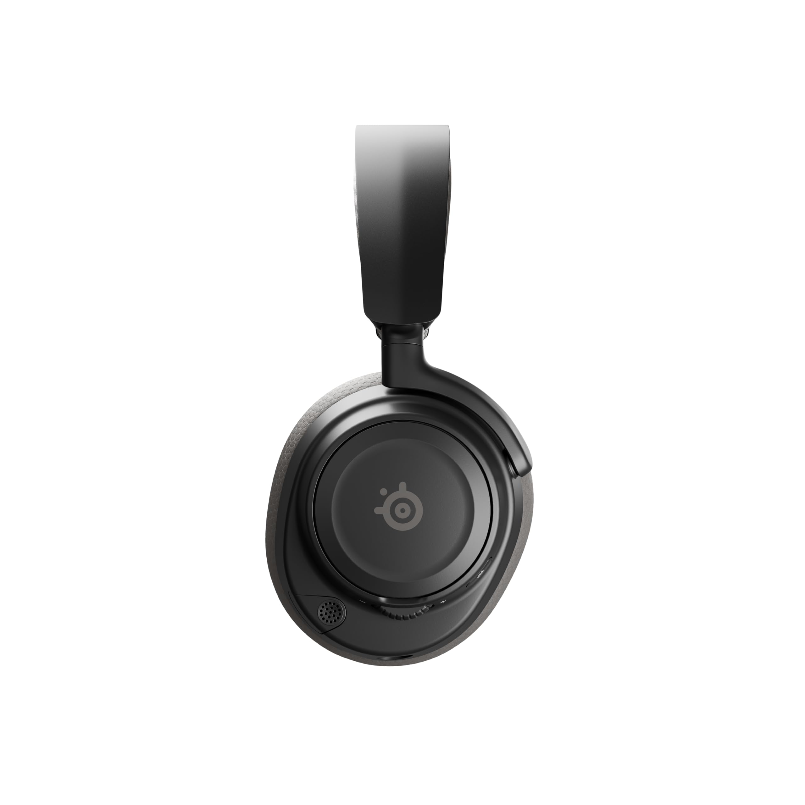 SteelSeries Arctis Nova 7P Wireless Gen 2 - PS5 Headset - Gaming