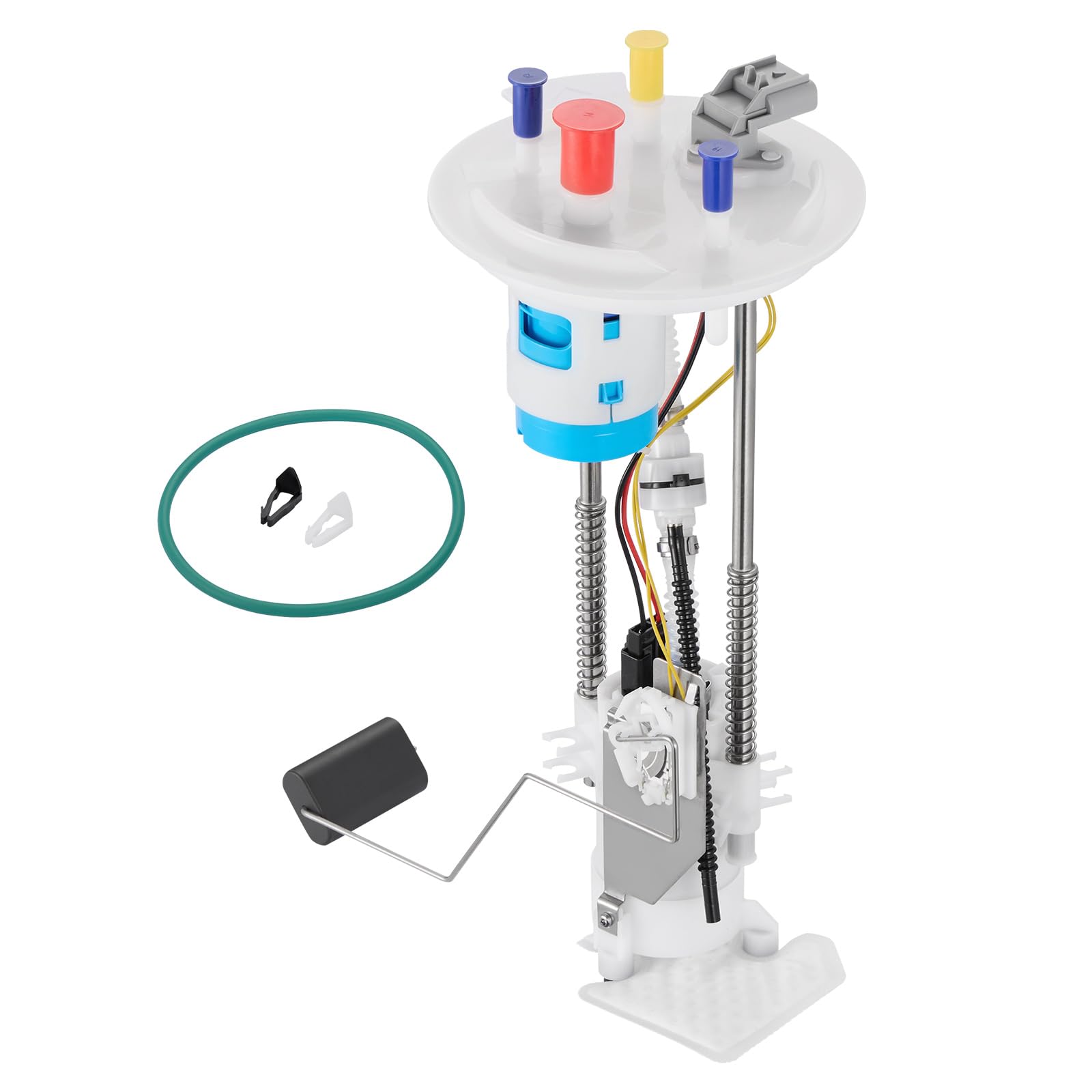 SYKRSS E2533M Fuel Pump Module Assembly