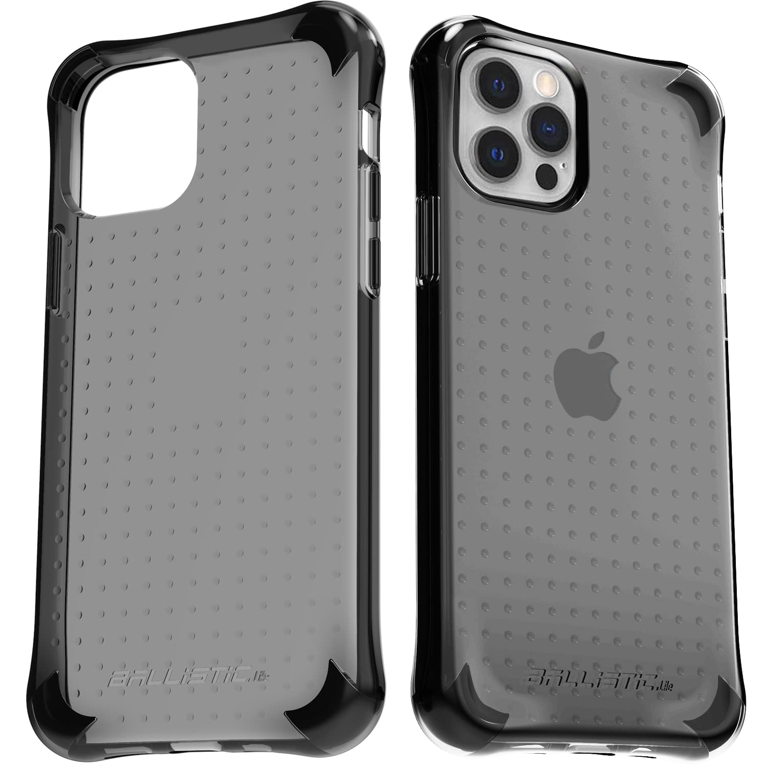 Amazon.com: Ballistic: iPhone 12 Pro Max Amazon.com: Ballistic: iPhone 12 Pro Max
