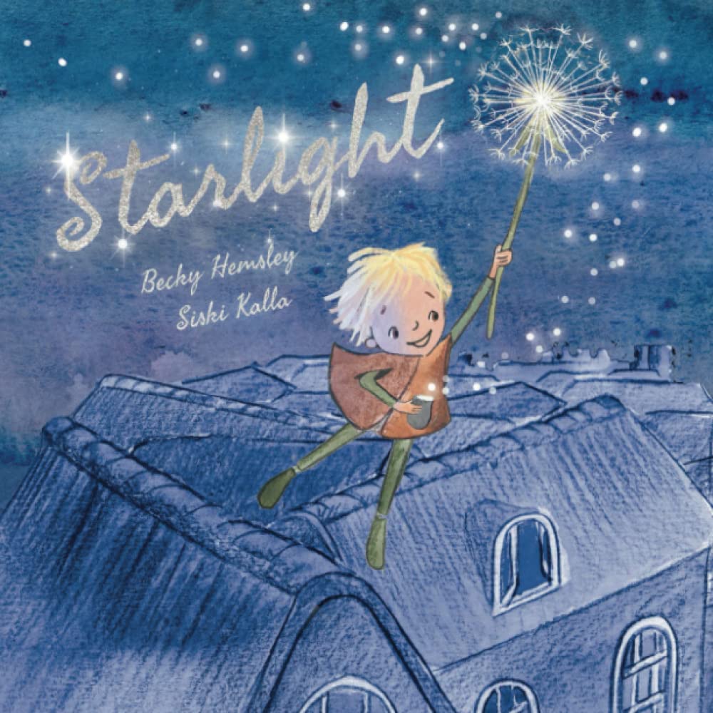 Starlight
