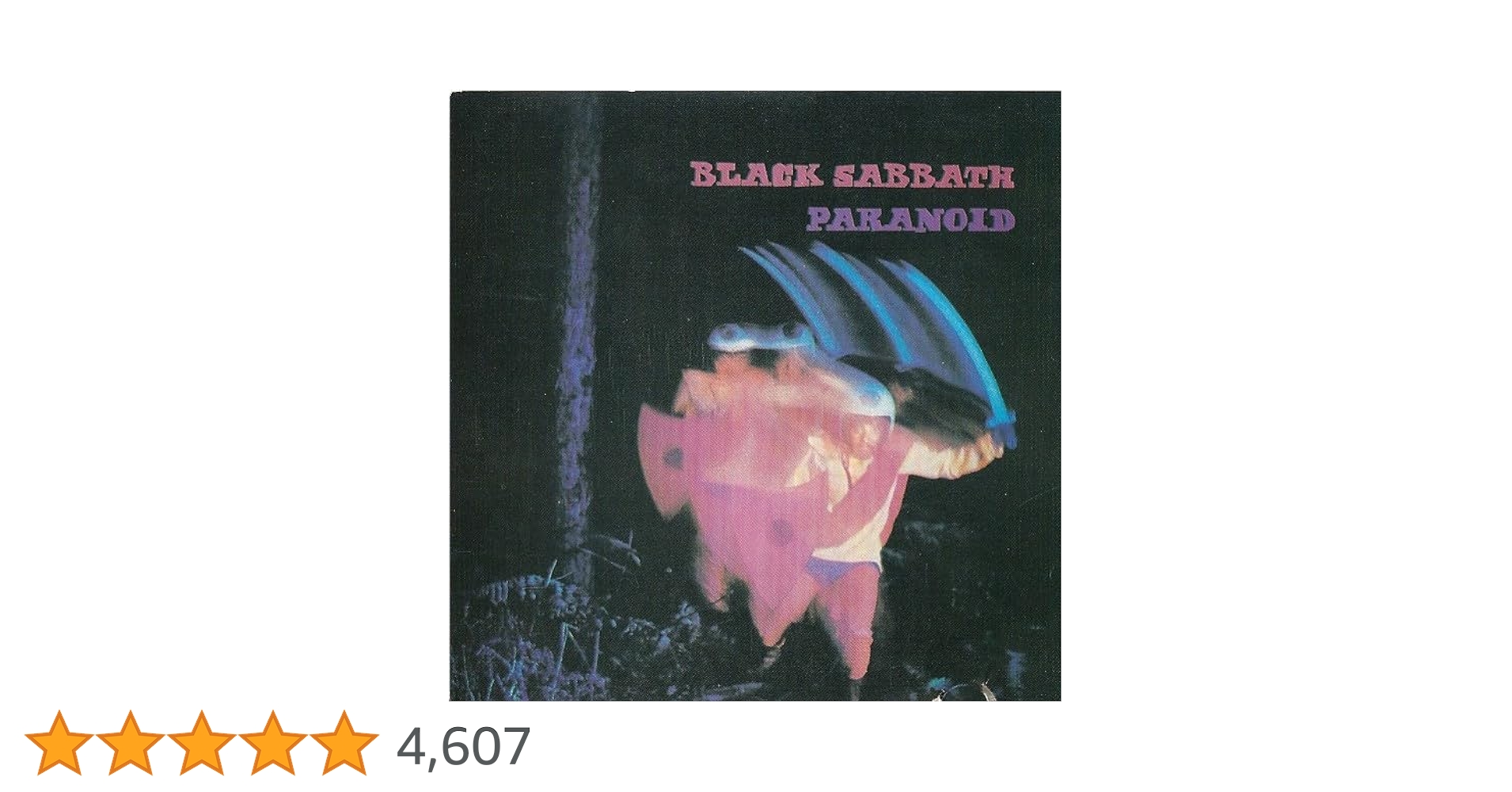 ターニングポイント パラノイド パラノイド - ターニングポイント ┃ヨーヨー専門店リワインド