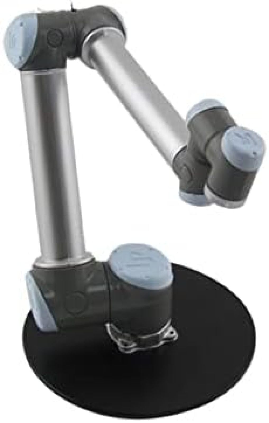 Amazon.co.jp: ロボットアーム 1:6 ロボットマニピュレータアーム