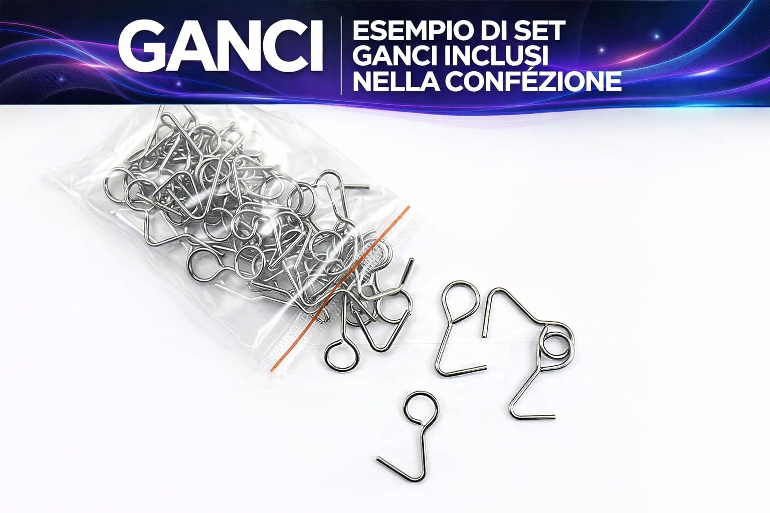 Lupex Shop Copri-sedili Auto Compatibili 500L Nero Grigio scuro | Set Copri-Sedile Anteriori e Posteriori | Logo Ricamato | Airbag Compatibile | Accessori Auto Interno