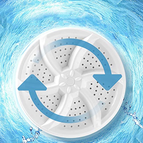 FRONHEN-Portable-Mini-Washing-MachineTurbine-Washing-Machine-Mini-Washing-with-USB-for-Travel-Home-Business-College-RoomApartment