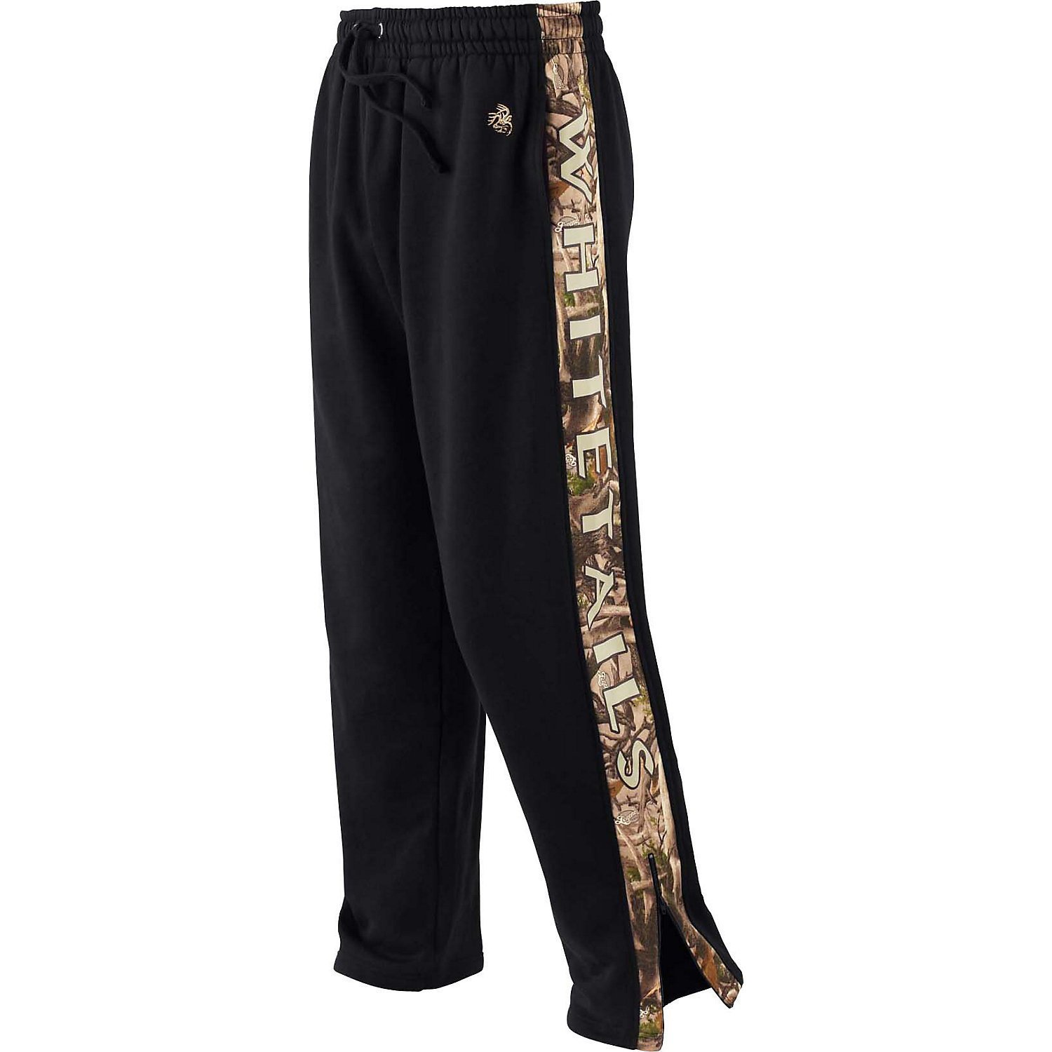 Legendary Whitetails Men's Sweatpants