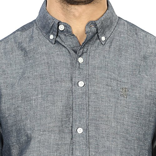 Image of Red Tape Men Shirt