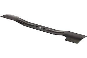 AB2101 21-Inch Lawn Mower High Lift Blade for Ego 56V LM2101