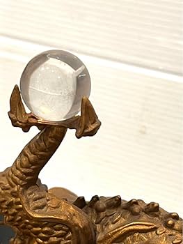 村田宏 伝統工芸品 花瓶 壺 置物 美術鋳物 骨董品 村田宏 伝統工芸品 花瓶 壺 置物 美術鋳物 骨董品 村田宏 伝統工芸