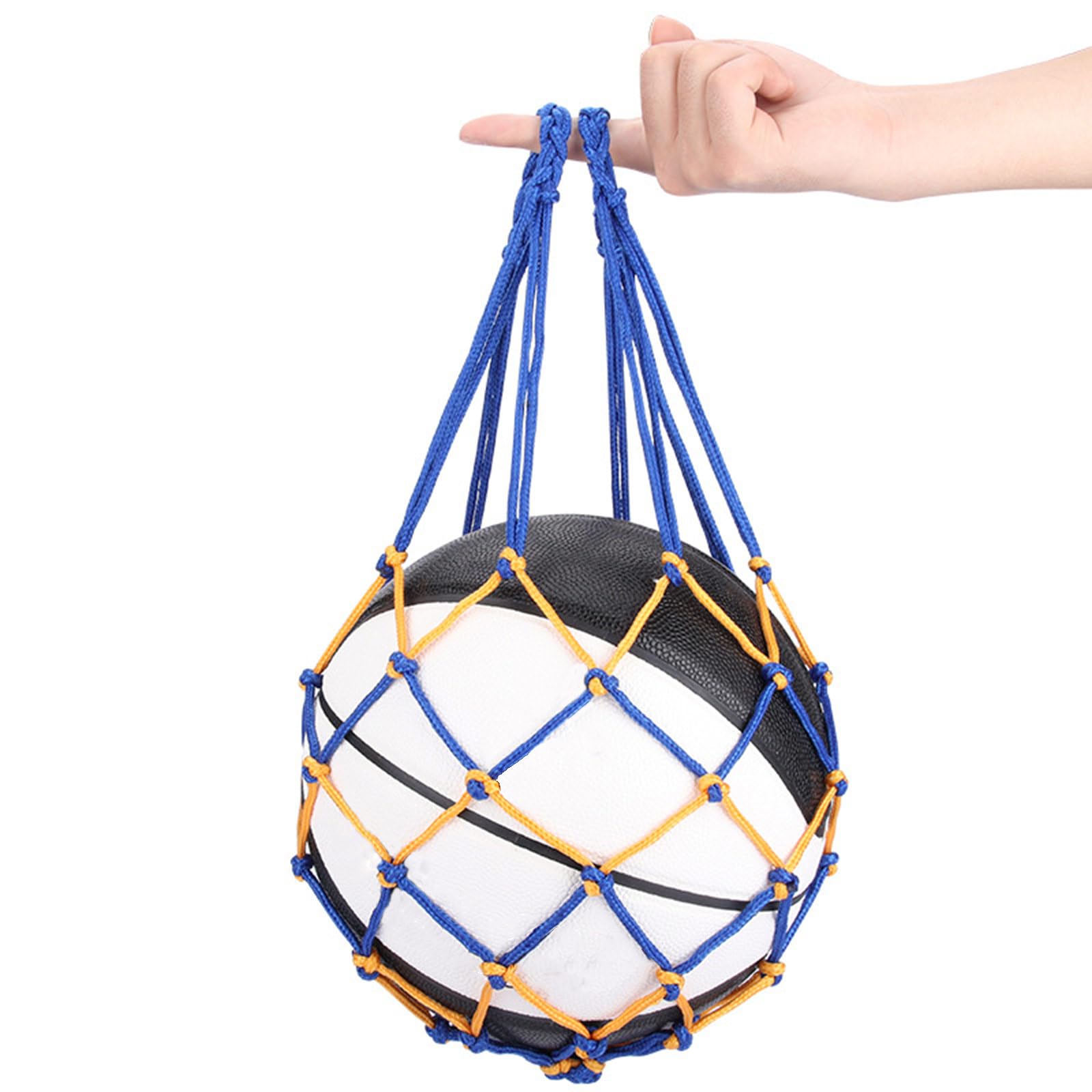 Rugby Balls Gilbert Rugby Ball Team Kit - 10 Balls + Mesh Bag (Size 5) Rugby Ball Size 5