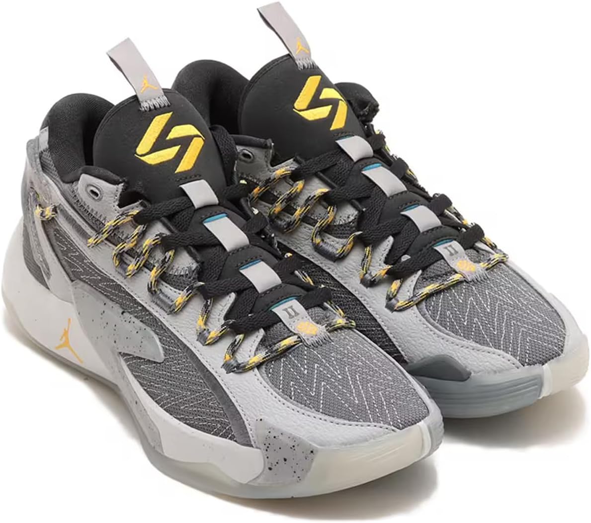 新品未使用 ミッキー＆ミニー 70周年特別記念 ジグソーパズル 新品未使用 ミッキー＆ミニー 70周年特別記念 ジグソーパズル 新品開封