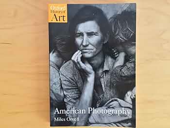 61qywpwmxgL._AC_UF350,