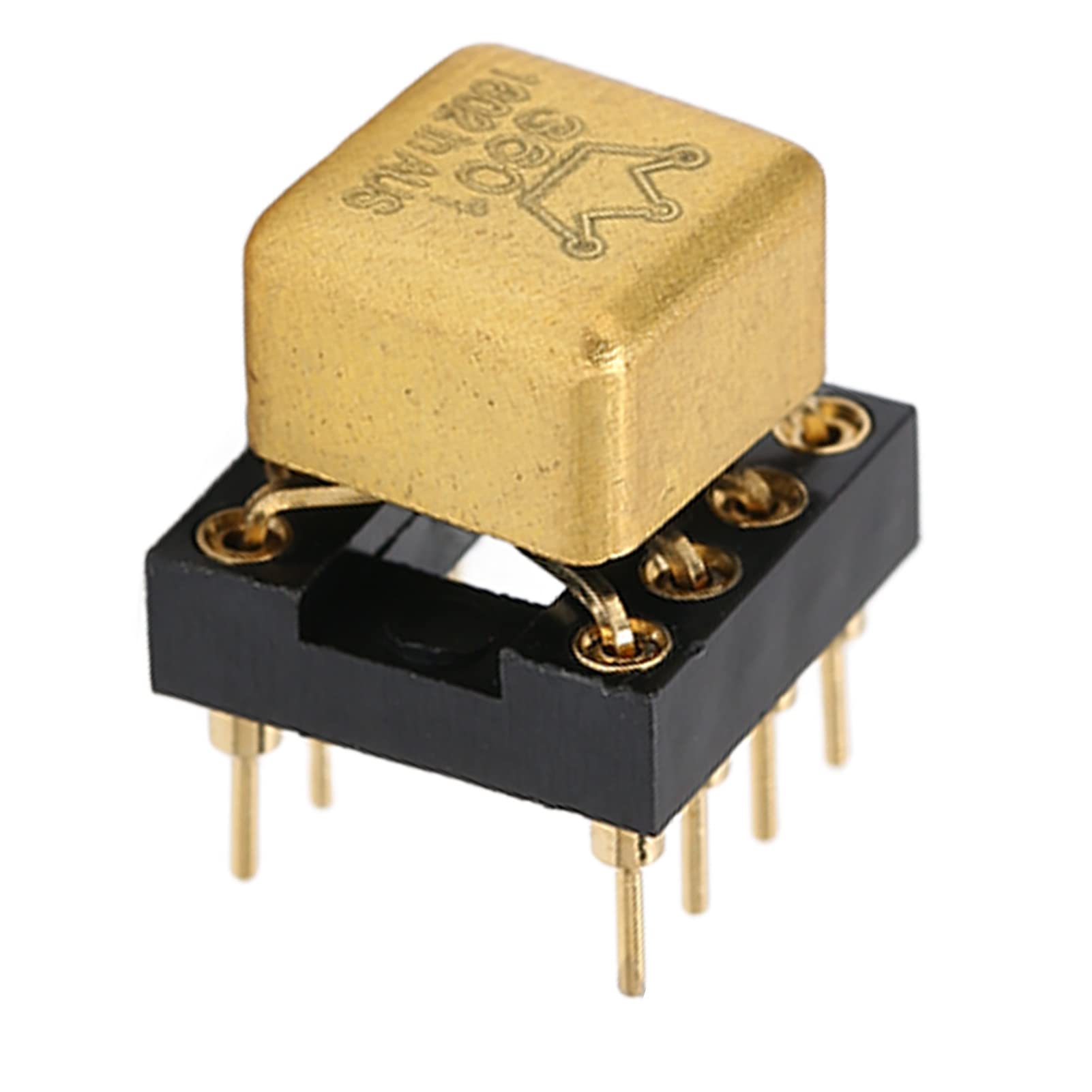 Buy CHDE HiFi op amp range single high power low noise op amp 150MHz