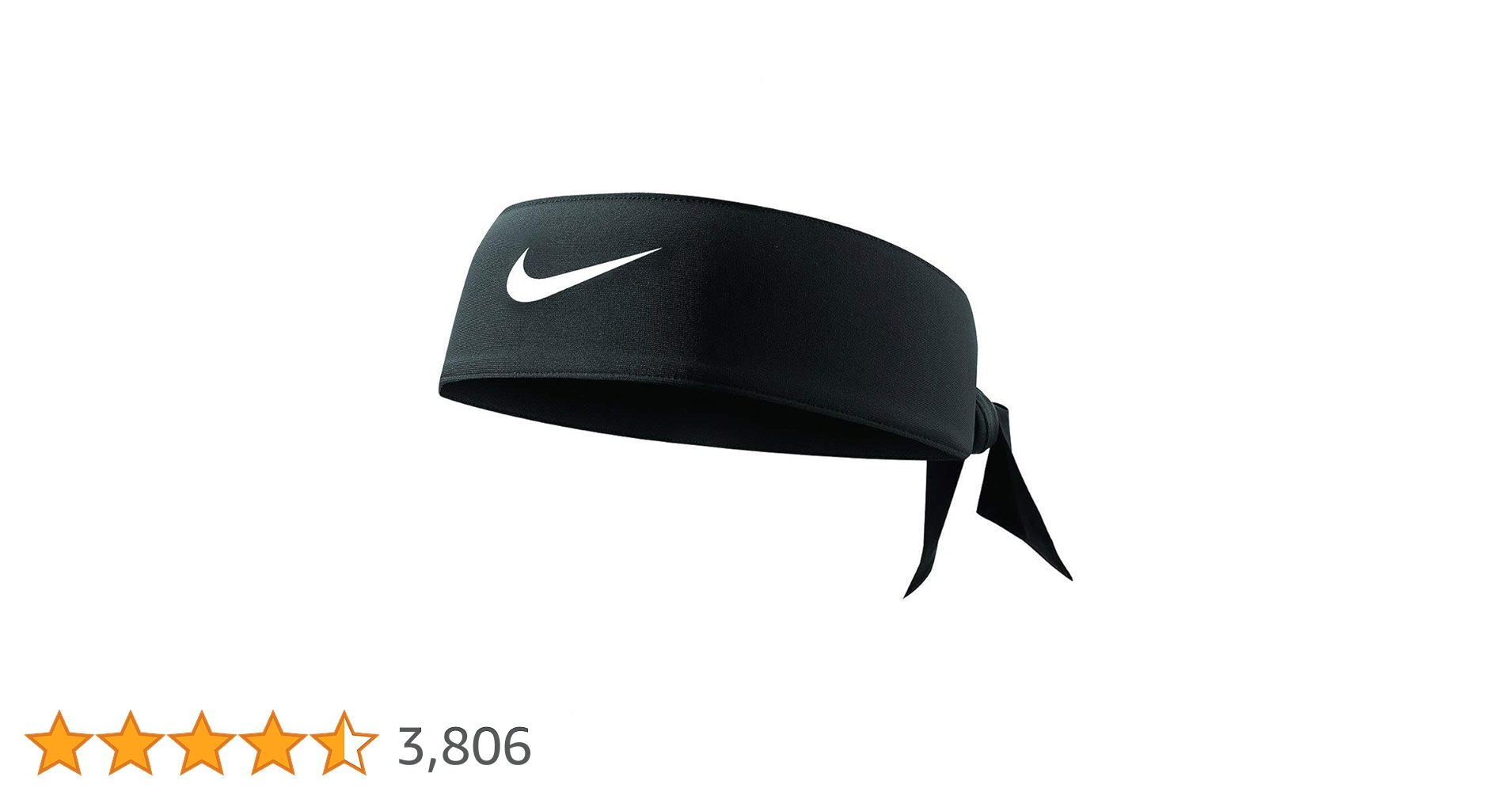 nike nocta ヘッドタイ nike nocta ヘッドタイ nike nocta ヘッドタイ Nike x NOCTA