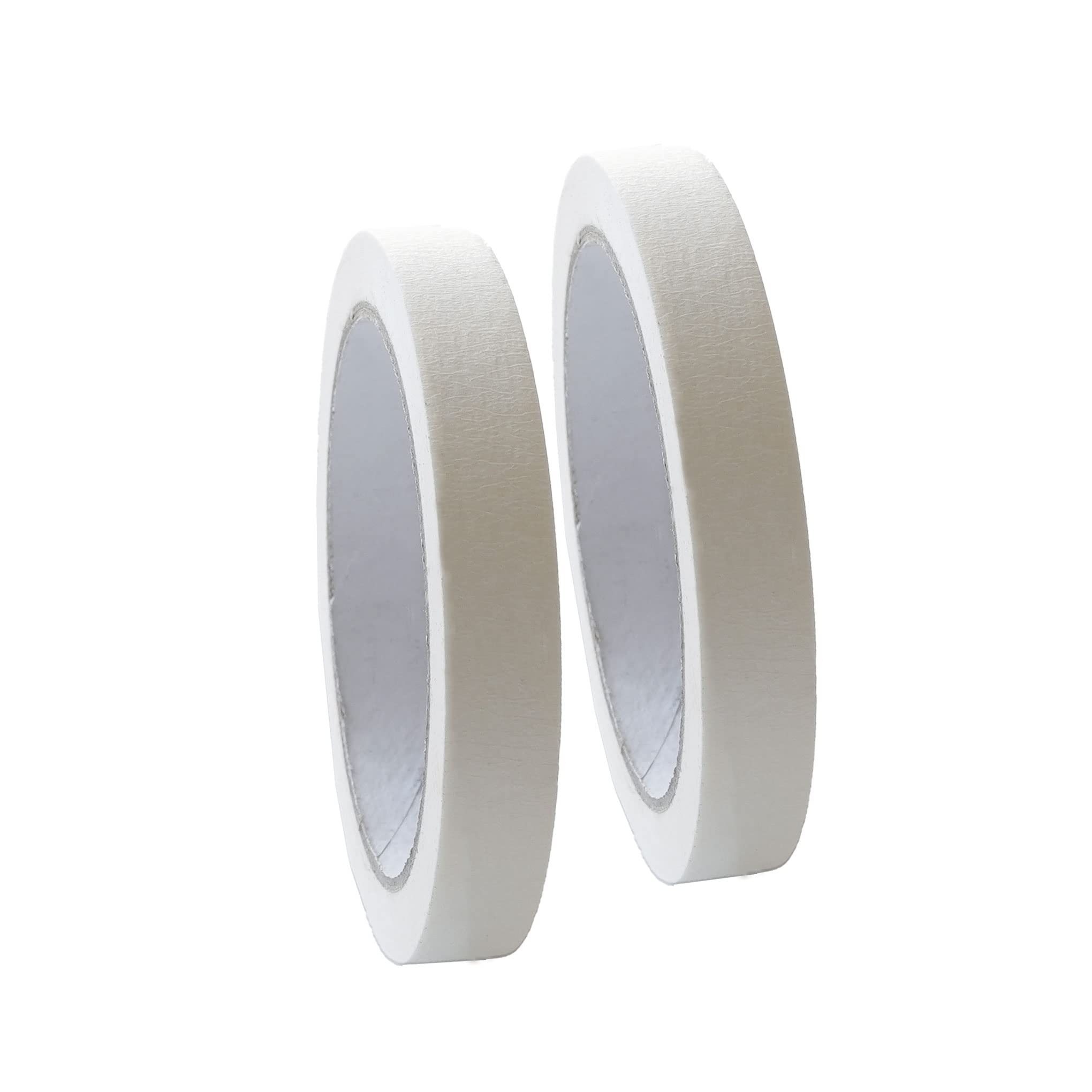 テープ・マスキングテープ shiro shiro マスキングテープ2本 - メルカリ