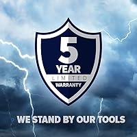 Vista 6 de Asgard Caja de acabado MaxxBox de 7