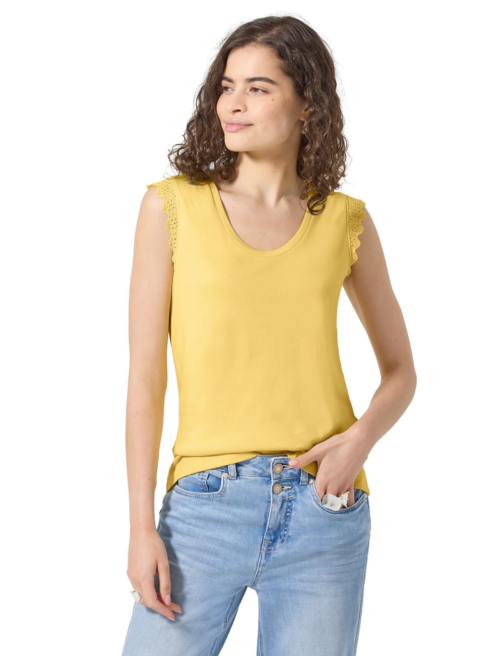 Mode von Amazon Fasion
