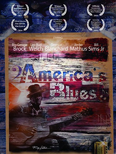 America's Blues