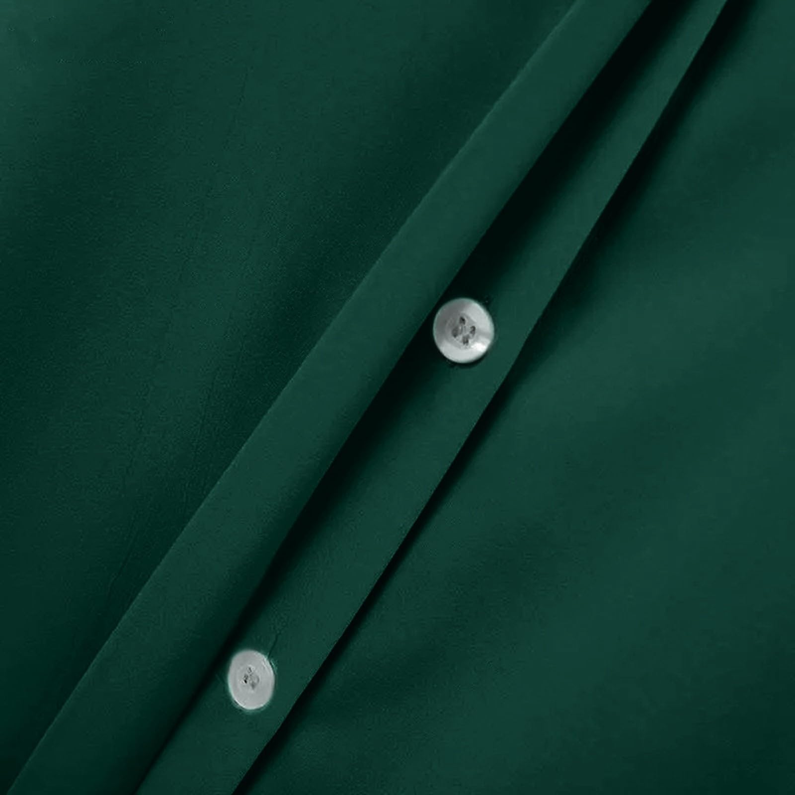 2026 Chemise à Manches Longues et pour Femmes nœud Unie Poche Cardigan Ample Longue