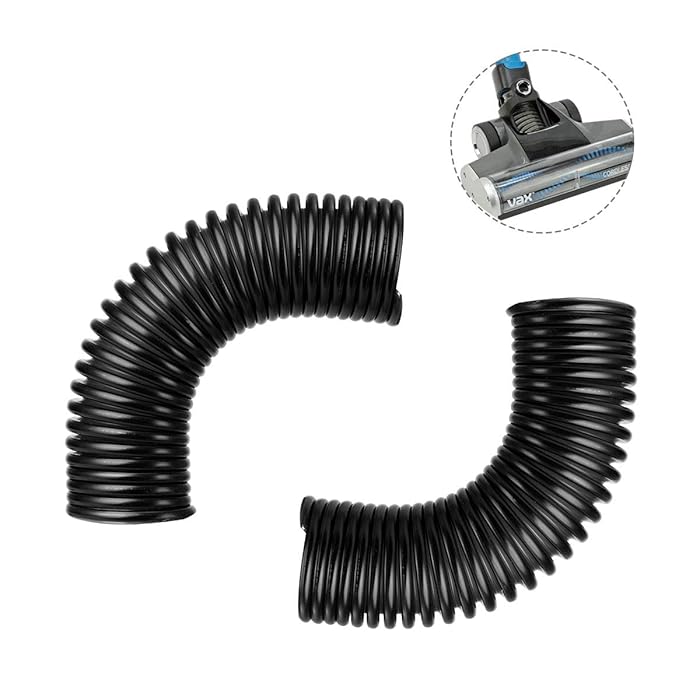 Buy AIEVE 2Pack Hose for VAX BLADE 24V 32V Cordless Vacuum Cleaner