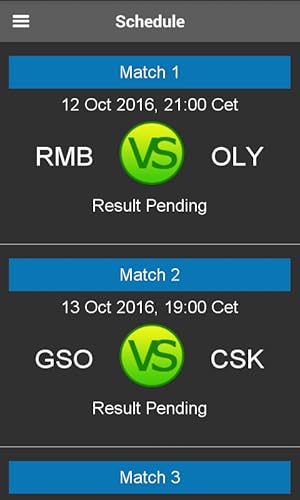 Turkish Airlines Euro League 2016-17