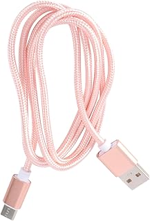 Cabo Carregador Magnético Adaptador De Adaptadores De Carregador Universal 3 Em 1 Cabo Carregador USB Cabo Magnético Adaptador De Cabo Universal Cabo Universal Carregador Linha De