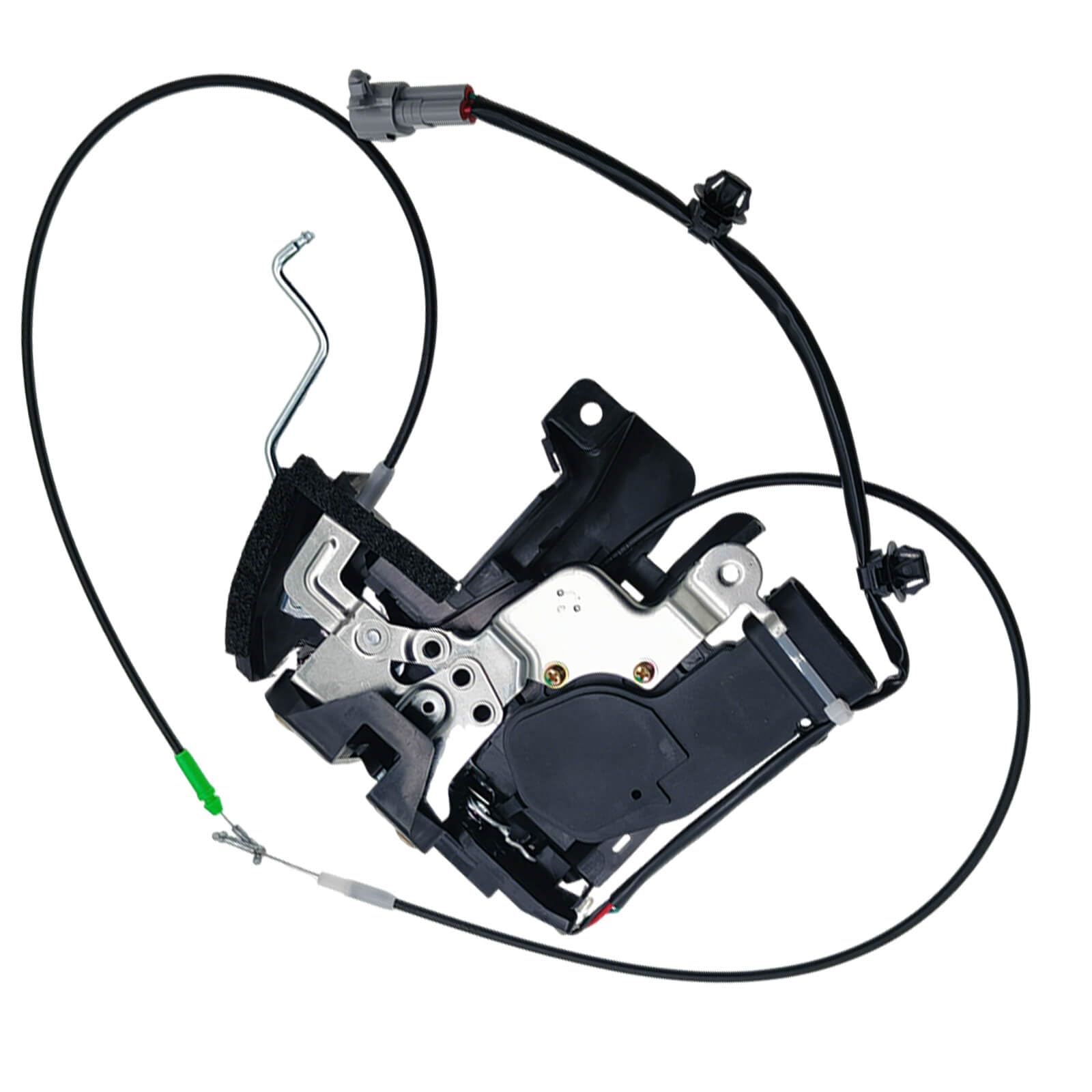 ホンダ アクセス 純正タープ Amazon.com: 69040-0C010 Front Left Door Lock Actuator Motor Driver