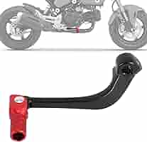 YZ125 YZ250 シフトペダル 純正 新品 YZ125 YZ250 シフトペダル 純正 新品 Amazon.co.jp: オートバイ