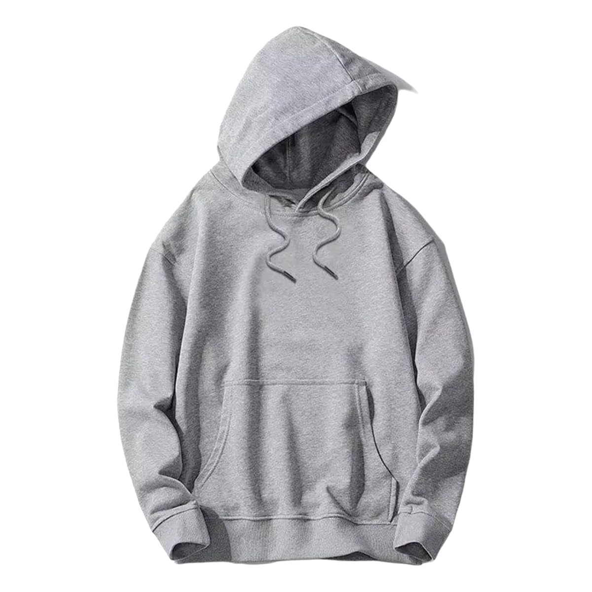 Bluza męska bluza z kapturem, jesienne i zimowe topy, bluzy z kapturem dla par