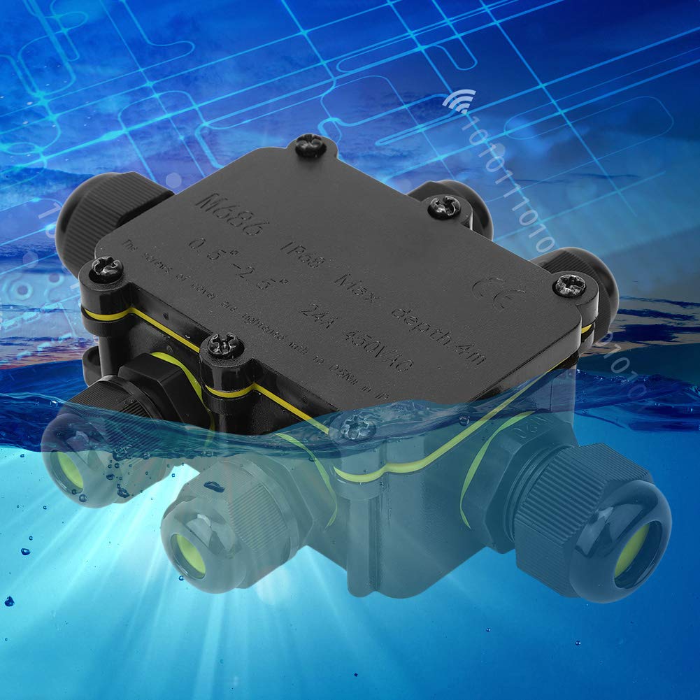 Lot De 3 Autocollants A Jeune Conducteur - Disque 15cm Pour Voiture, Permis Apprenti