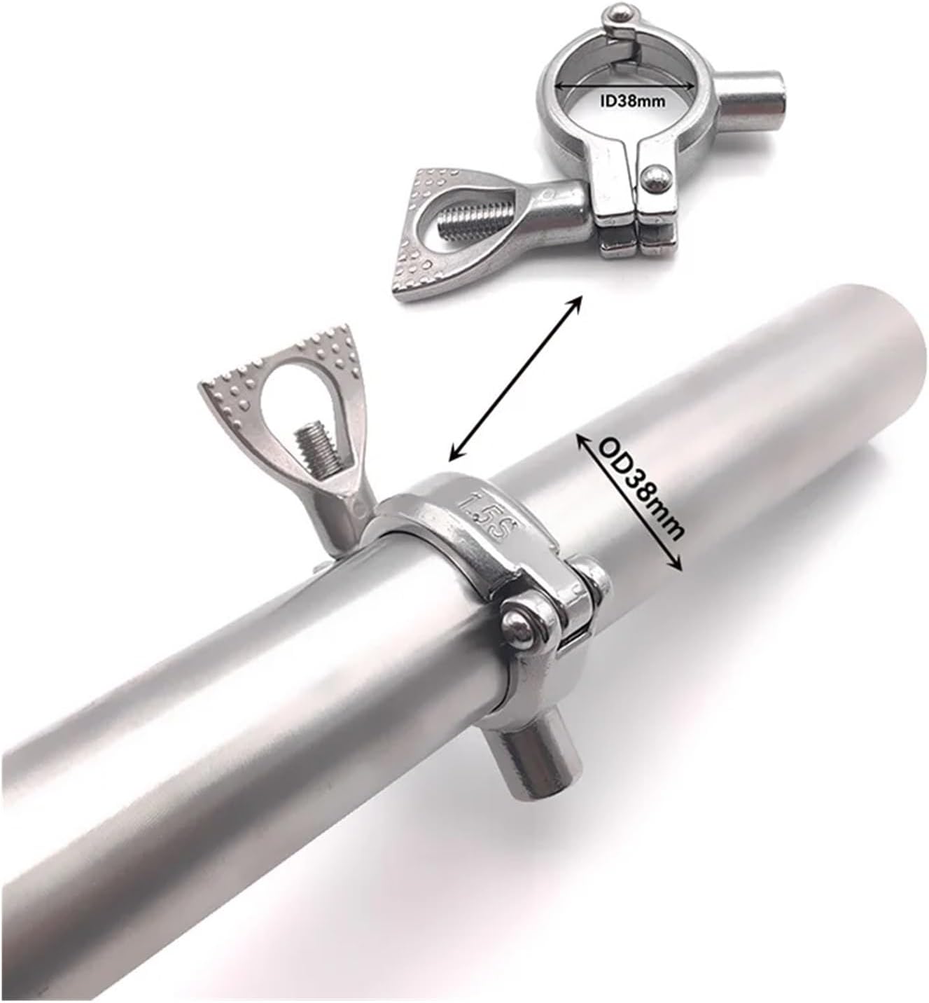 くう ゼログランドWFA mens. 0.0 | COLE_HAAN