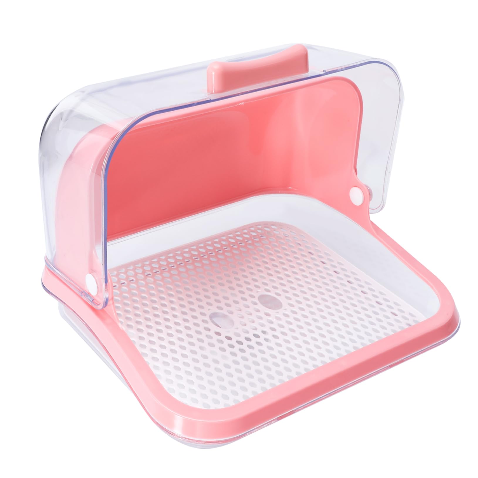 3 pezzi 3 in 1 spazzola per la pulizia della tazza, coperchio della tazza, set di spazzole per la pulizia multifunzionali, spazzola per la pulizia