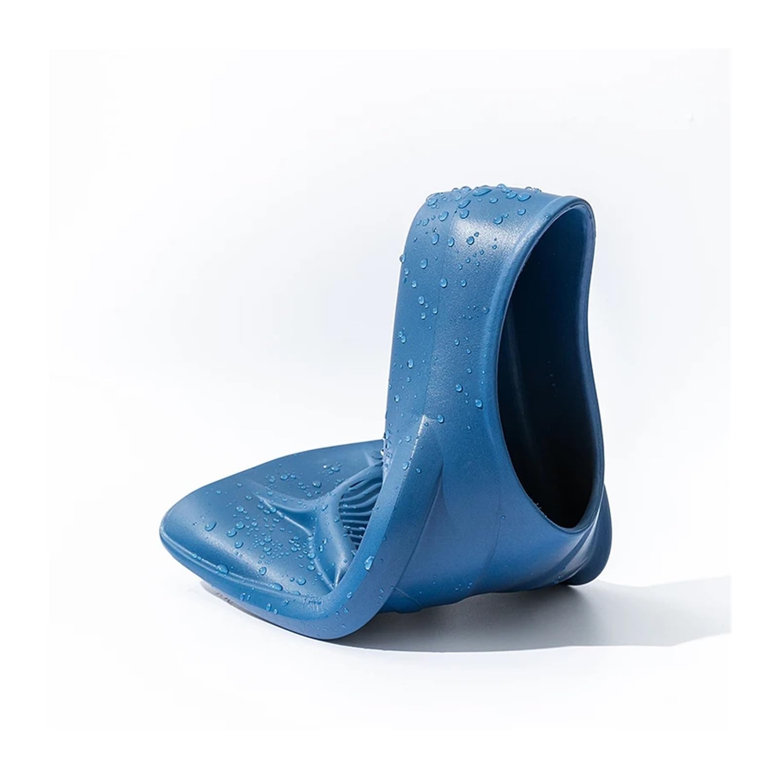 Generico Pinne for nuoto, rana stile libero