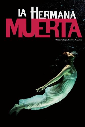La Hermana Muerta