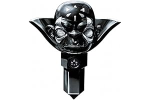 Skylanders Trap Team, Ultimate Kaos Trap