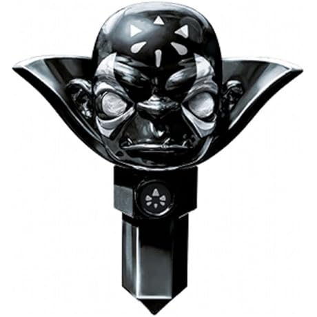 Skylanders Trap Team, Ultimate Kaos Trap