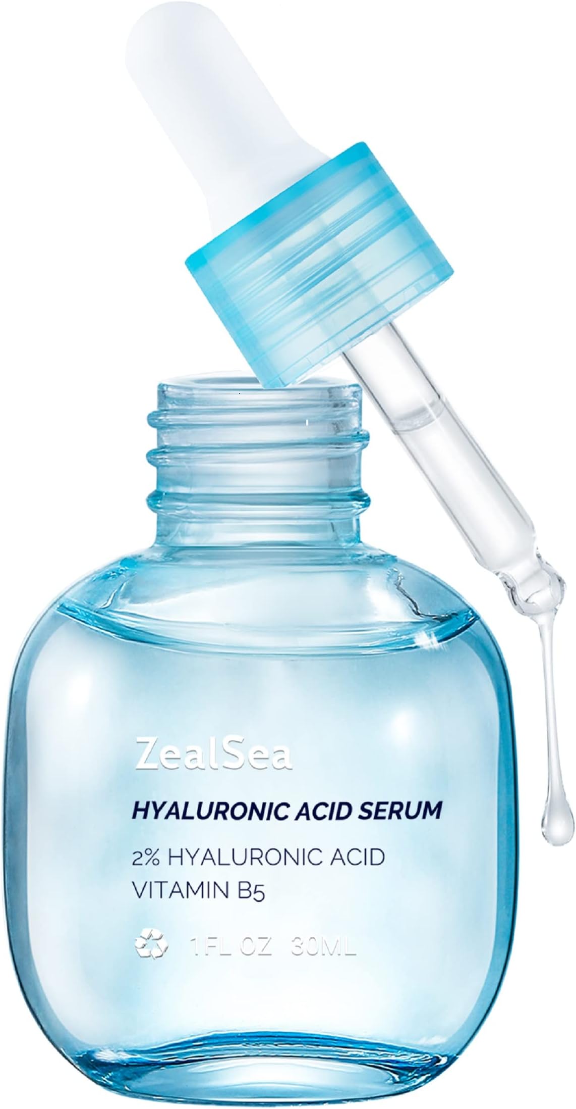Shinbi Beauty Japanese Vitamin C Serum With Rice Water