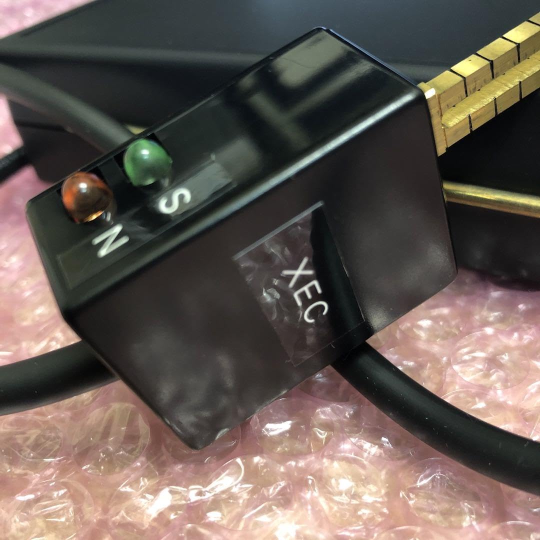 Amazon.co.jp: EC探知機 美和ロック : ホビー