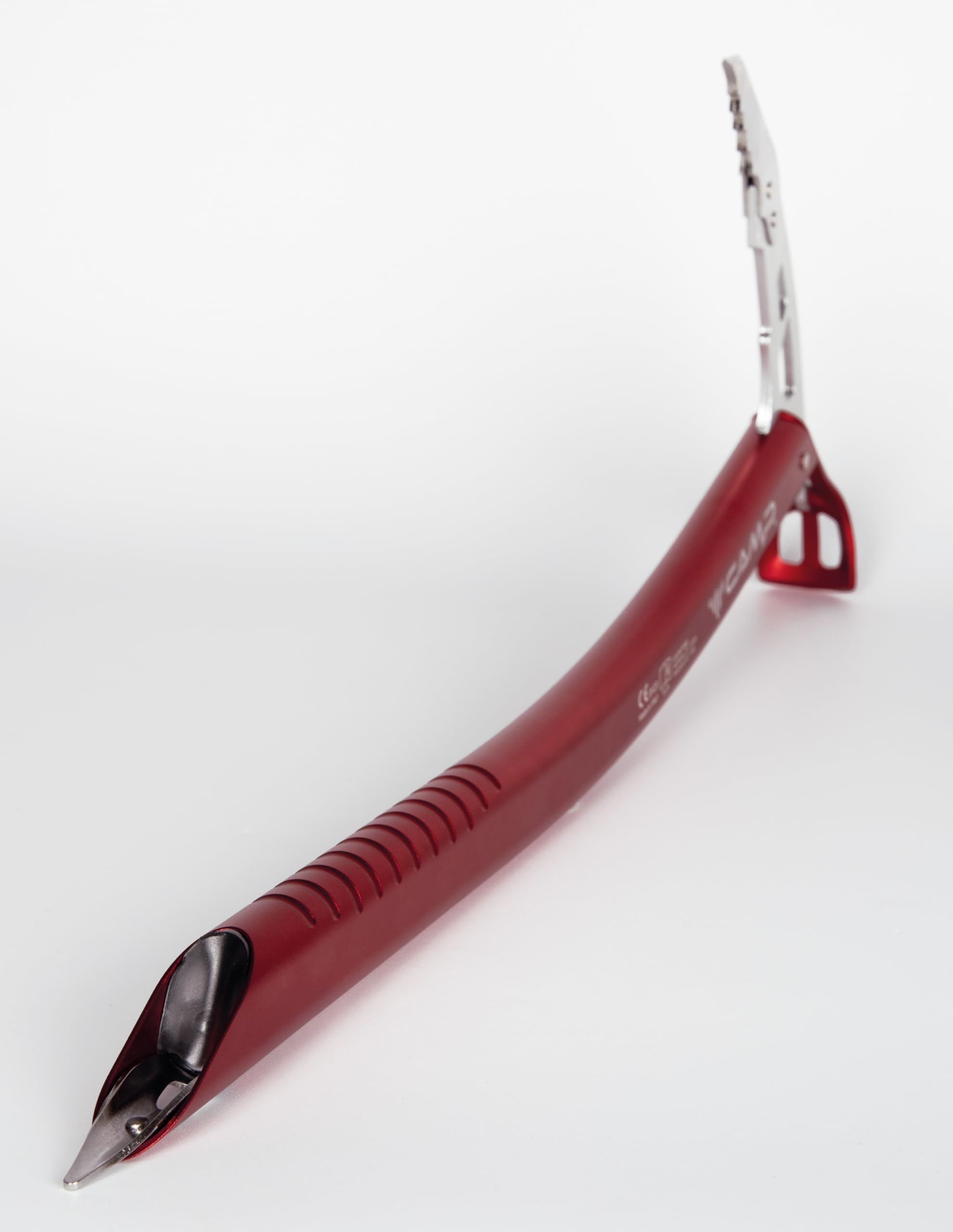 C.A.M.P. - Piolet - Corsa NANOTECH - 45 cm