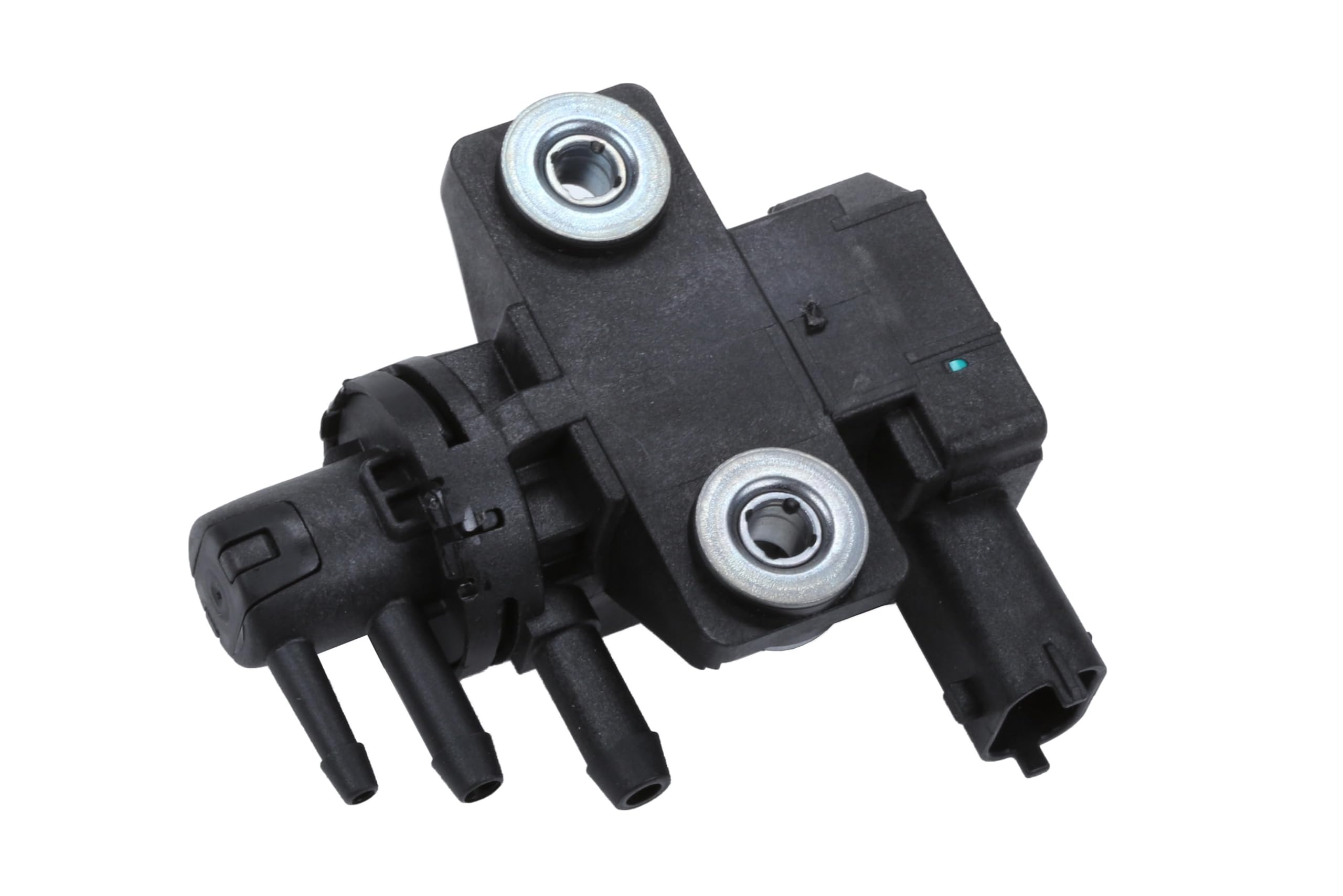 Feel the Surge of Smooth Power: GM Genuine Parts 55599331 Turbocharger Wastegate Regulator Solenoid Valve Restores Your Engine's Heartbeat
