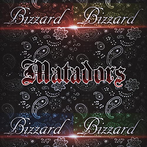  Matadors [Explicit]