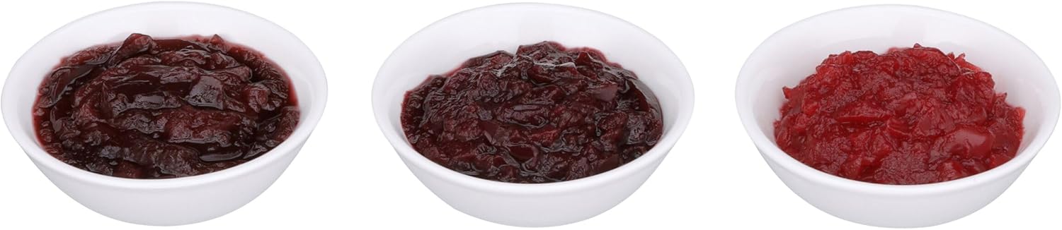 Smucker's Sugar-Free Fruit Spread Assortment, 0.375 Ounce (Pack of 200)