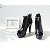 Product Photo 7