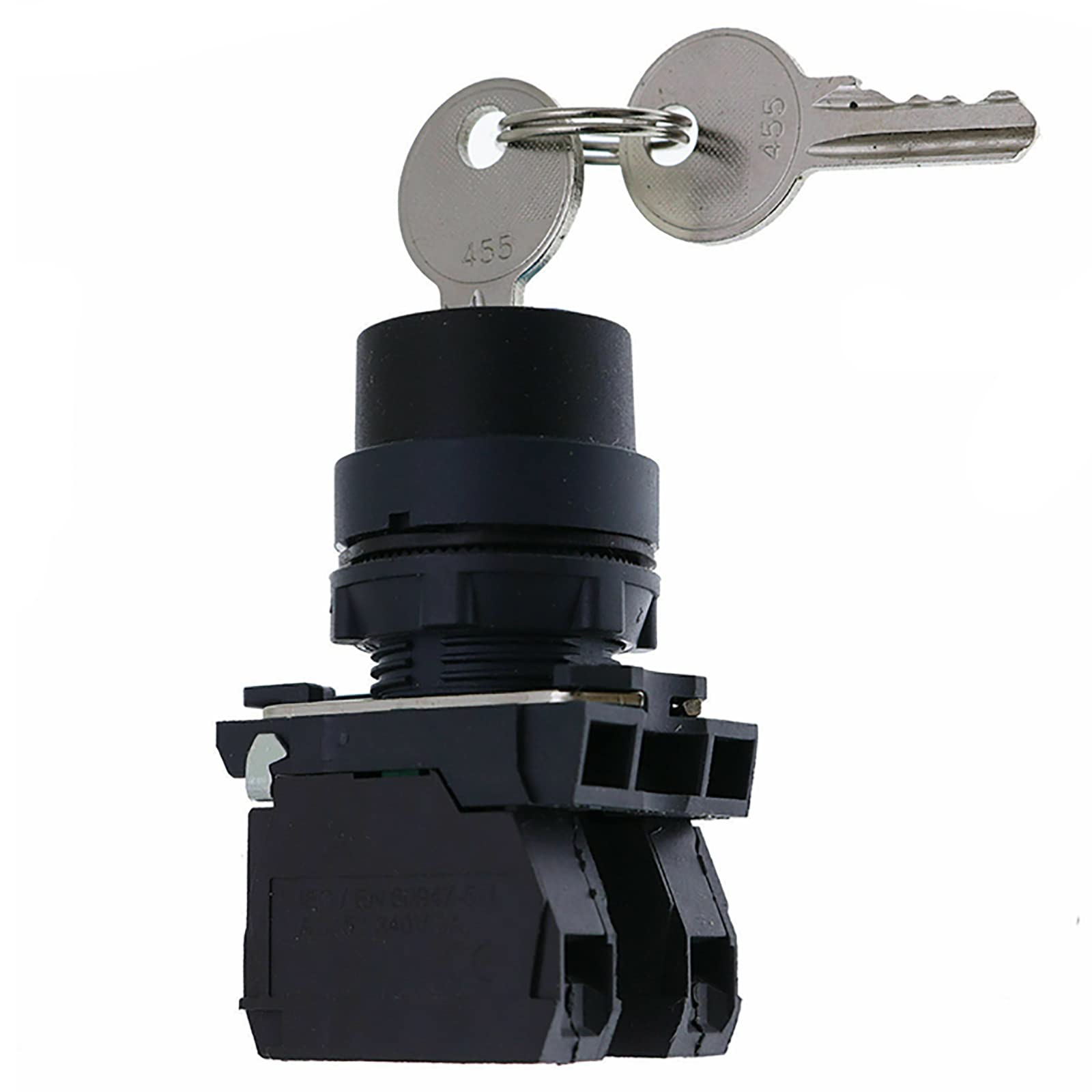 Genieページ Amazon.com: FridayParts Ignition Switch with 2 Keys 122512