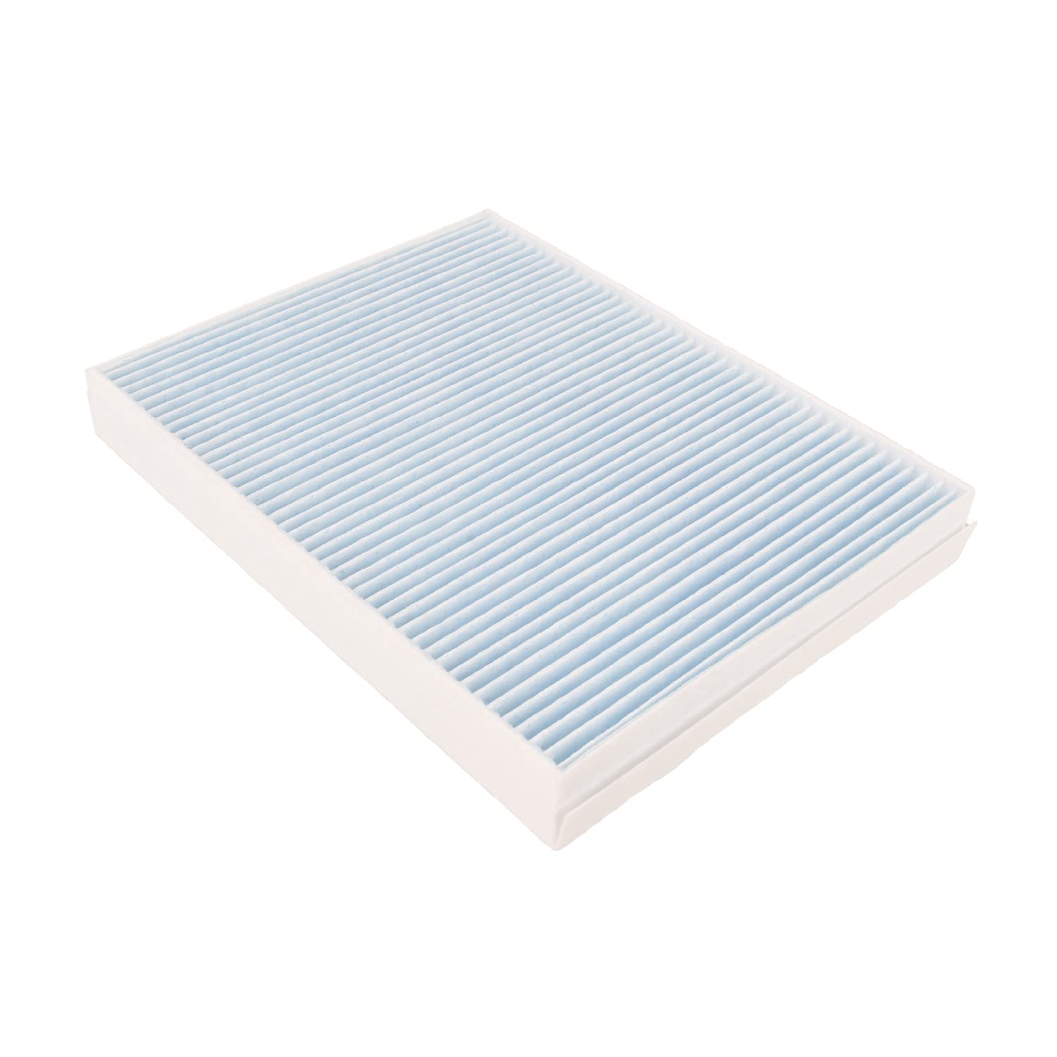Cabin Filter Blue Print ADF122528 Febi Bilston -New Pck of 1