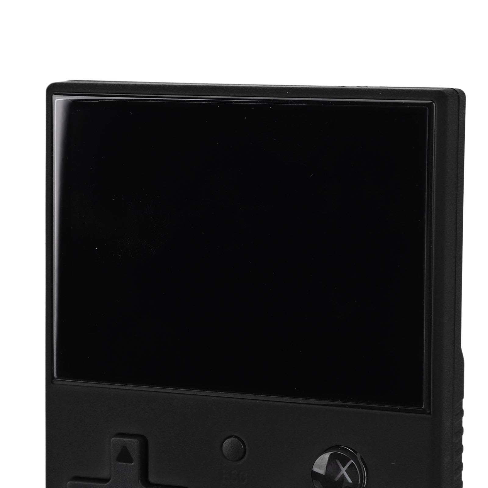 CHICIRIS Console da Gioco Portatile 20 Emulatori Schermo IPS da 3,5 Pollici per Viaggi e Giochi All'aperto (#2)