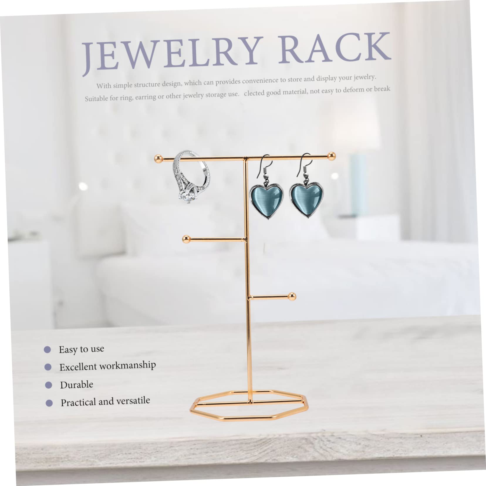 Natale - Pallina Di Velluto Con Fiocco Di Neve Su Supporto - Feste