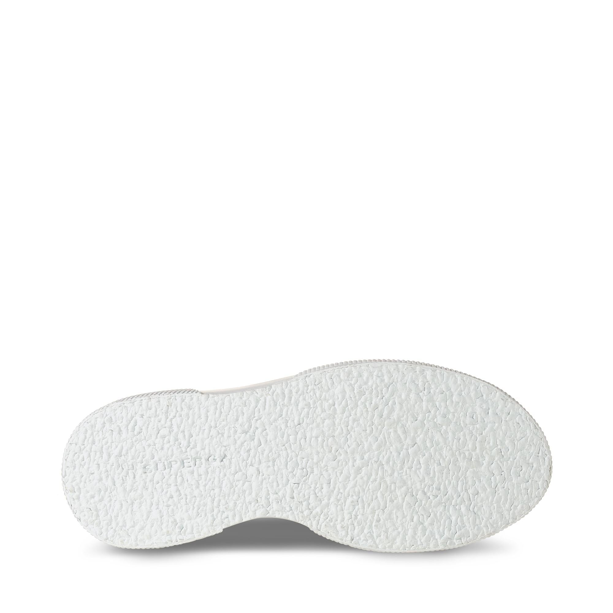 SUPERGA 2287 Bubble, Scarpe da Ginnastica Basse Donna