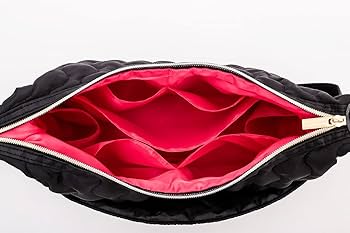 ☆2210✨SALE❣️✨西陣帯地使用✨大容量手提げバッグ　少々訳あり 新品 2025年最新】Yahoo!オークション -西陣織 バッグの中古品・新品