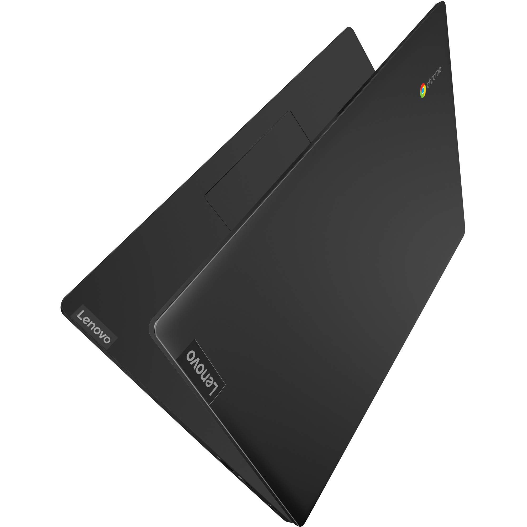 Amazon.com: Lenovo Chromebook S340-14 14